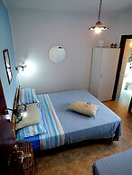 B&B Villa sul Mare