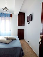 B&B Villa sul Mare