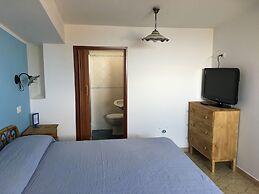 B&B Villa sul Mare