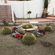 B&B Villa sul Mare