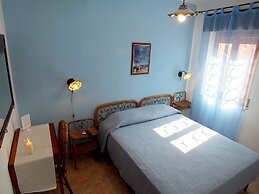B&B Villa sul Mare