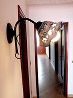 B&B Villa sul Mare