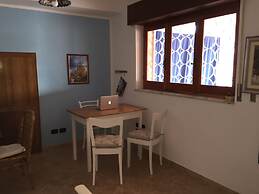 B&B Villa sul Mare