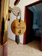 B&B Villa sul Mare