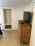 B&B Villa sul Mare