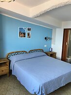 B&B Villa sul Mare
