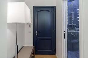 Les Diamants Spanish Steps Suite