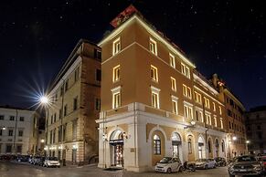 Hotel Monte Cenci
