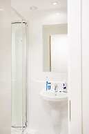 UHI Fort William – Campus Accommodation