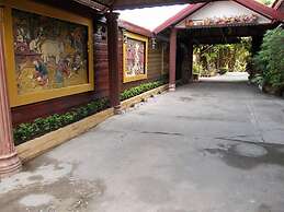 Country View Resort