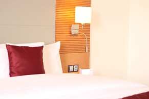 Star Land Hotel Bonapriso