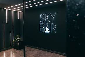 Star Land Hotel Bonapriso