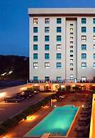 Star Land Hotel Bonapriso