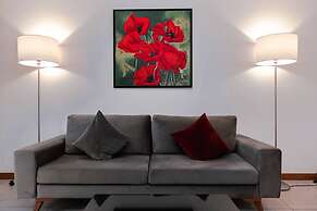 Star Land Hotel Bonapriso