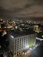 Star Land Hotel Bonapriso