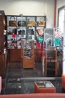 Star Land Hotel Bonapriso