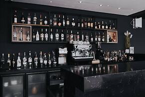 Star Land Hotel Bonapriso