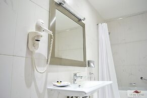 Star Land Hotel Bonapriso