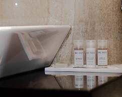 Star Land Hotel Bonapriso