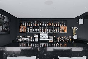 Star Land Hotel Bonapriso