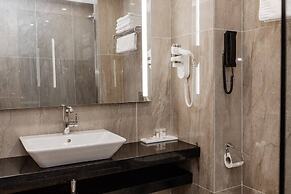 Star Land Hotel Bonapriso