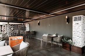 Star Land Hotel Bonapriso