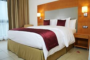 Star Land Hotel Bonapriso