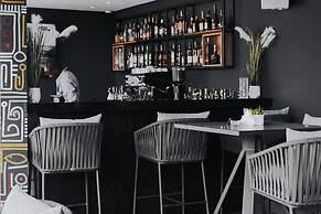 Star Land Hotel Bonapriso