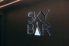 Star Land Hotel Bonapriso