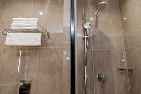 Star Land Hotel Bonapriso