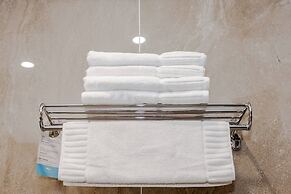 Star Land Hotel Bonapriso