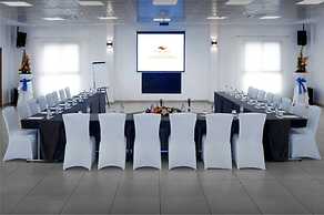 Star Land Hotel Bonapriso