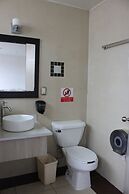Hotel Aqueronte