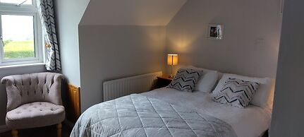 Hillcrest B&B