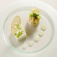 Factors Inn & Cottage