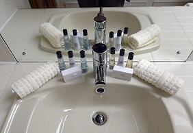 Factors Inn & Cottage