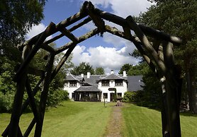 Factors Inn & Cottage