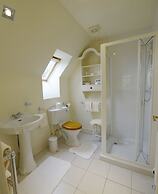 Factors Inn & Cottage