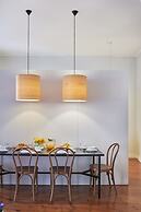 Lisbon Five Stars Apartments Combro 7