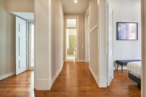 Lisbon Five Stars Apartments Combro 7