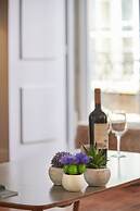 Lisbon Five Stars Apartments Combro 7