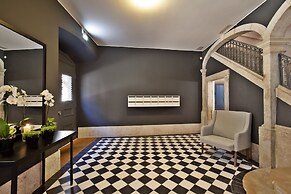 Lisbon Five Stars Apartments Combro 7