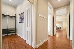 Lisbon Five Stars Apartments Combro 7