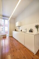 Lisbon Five Stars Apartments Combro 7