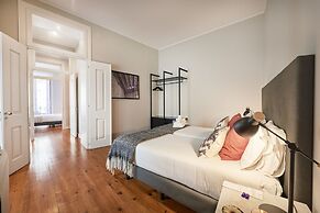 Lisbon Five Stars Apartments Combro 7