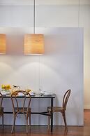 Lisbon Five Stars Apartments Combro 7