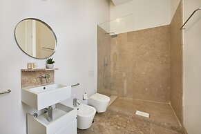 Lisbon Five Stars Apartments Combro 7