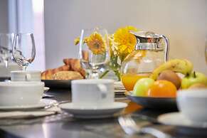 Lisbon Five Stars Apartments Combro 7