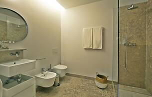 Lisbon Five Stars Apartments Combro 7