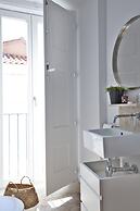 Lisbon Five Stars Apartments Combro 7
